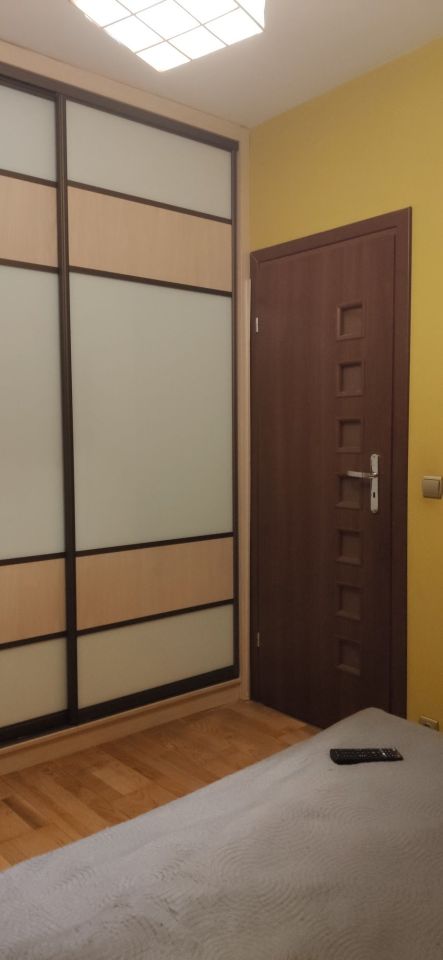 Mieszkanie 2-pokojowe Zabrze. Zdjęcie 2