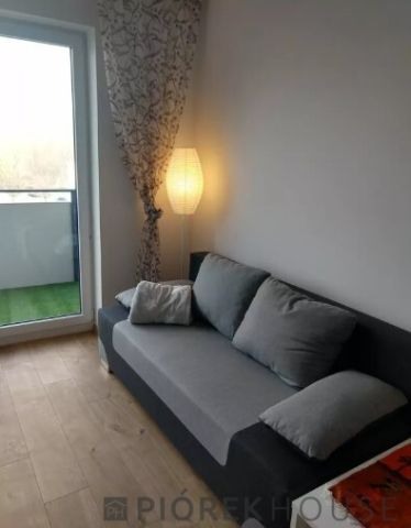 Mieszkanie 2-pokojowe Warszawa Wola, ul. Stańczyka. Zdjęcie 3