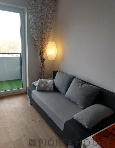 Mieszkanie 2-pokojowe Warszawa Wola, ul. Stańczyka. Zdjęcie 3