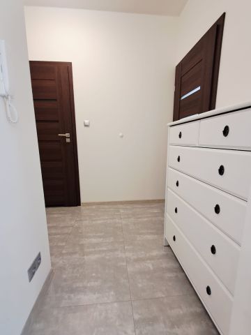 Mieszkanie 2-pokojowe Kalisz Korczak. Zdjęcie 8