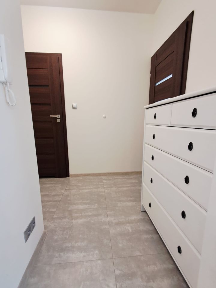 Mieszkanie 2-pokojowe Kalisz Korczak. Zdjęcie 8