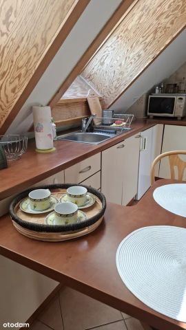 Mieszkanie 3-pokojowe Zakopane Pardołówka, ul. gen. Boruty-Spiechowicza. Zdjęcie 1