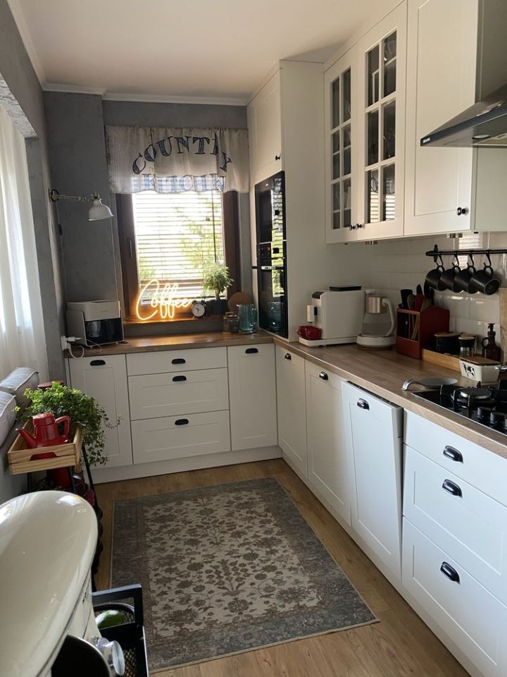 Mieszkanie 2-pokojowe Leszno. Zdjęcie 6