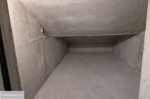 Mieszkanie 4-pokojowe Piaseczno, ul. Kazimierza Jarząbka. Zdjęcie 4