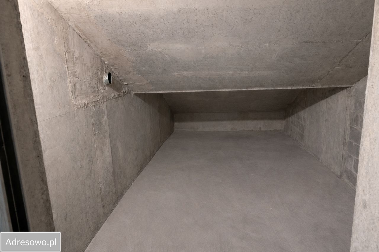 Mieszkanie 4-pokojowe Piaseczno, ul. Kazimierza Jarząbka. Zdjęcie 5