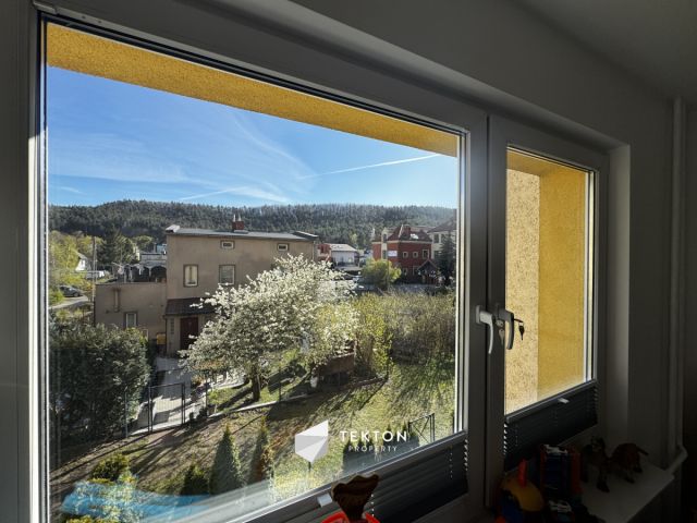 Mieszkanie 4-pokojowe Gdynia Cisowa, ul. Chylońska. Zdjęcie 20