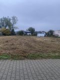 Działka budowlana Rzgów, Mikołaja Reja. Zdjęcie 1