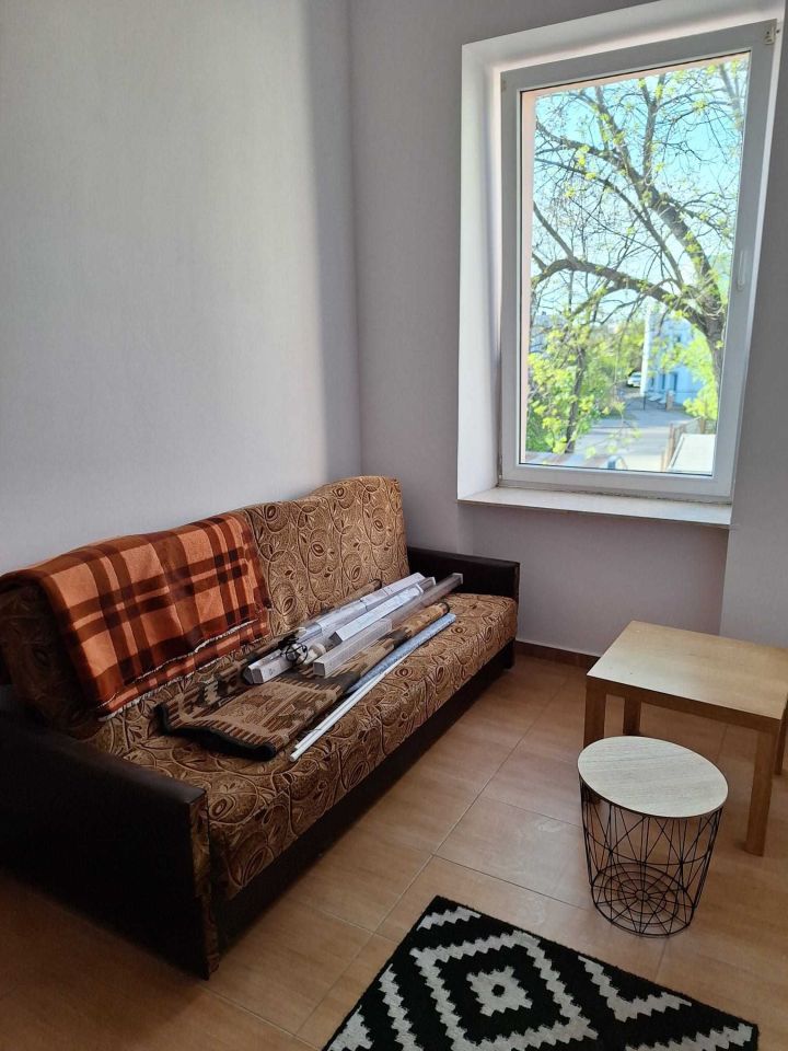 Mieszkanie 2-pokojowe Lublin, ul. Piaskowa. Zdjęcie 1