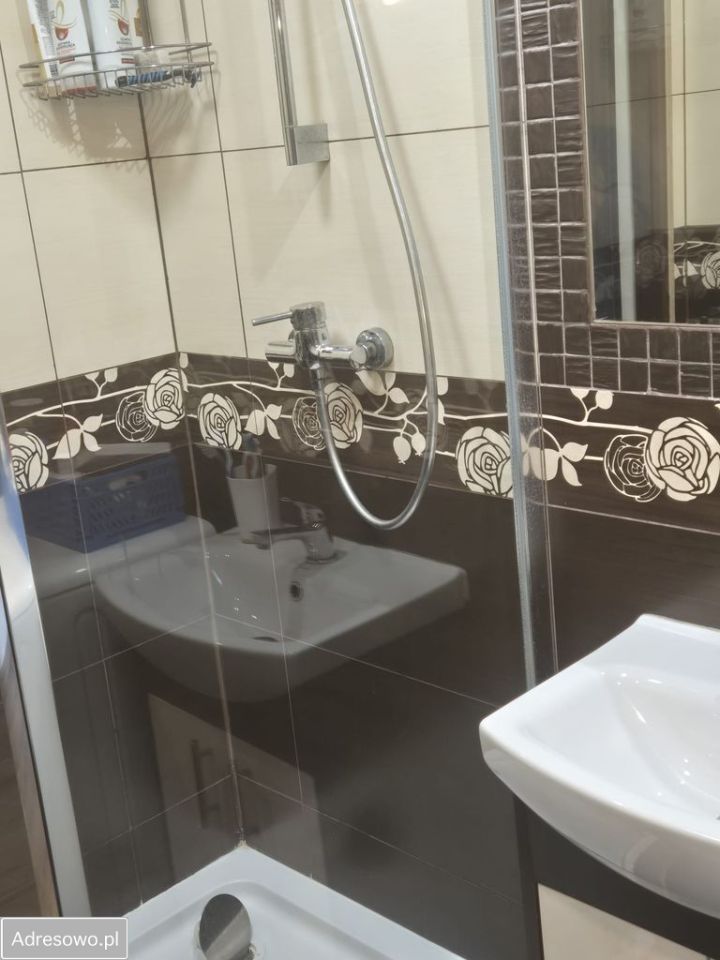 dom wolnostojący, 6 pokoi Klucze, ul. Hardego. Zdjęcie 11