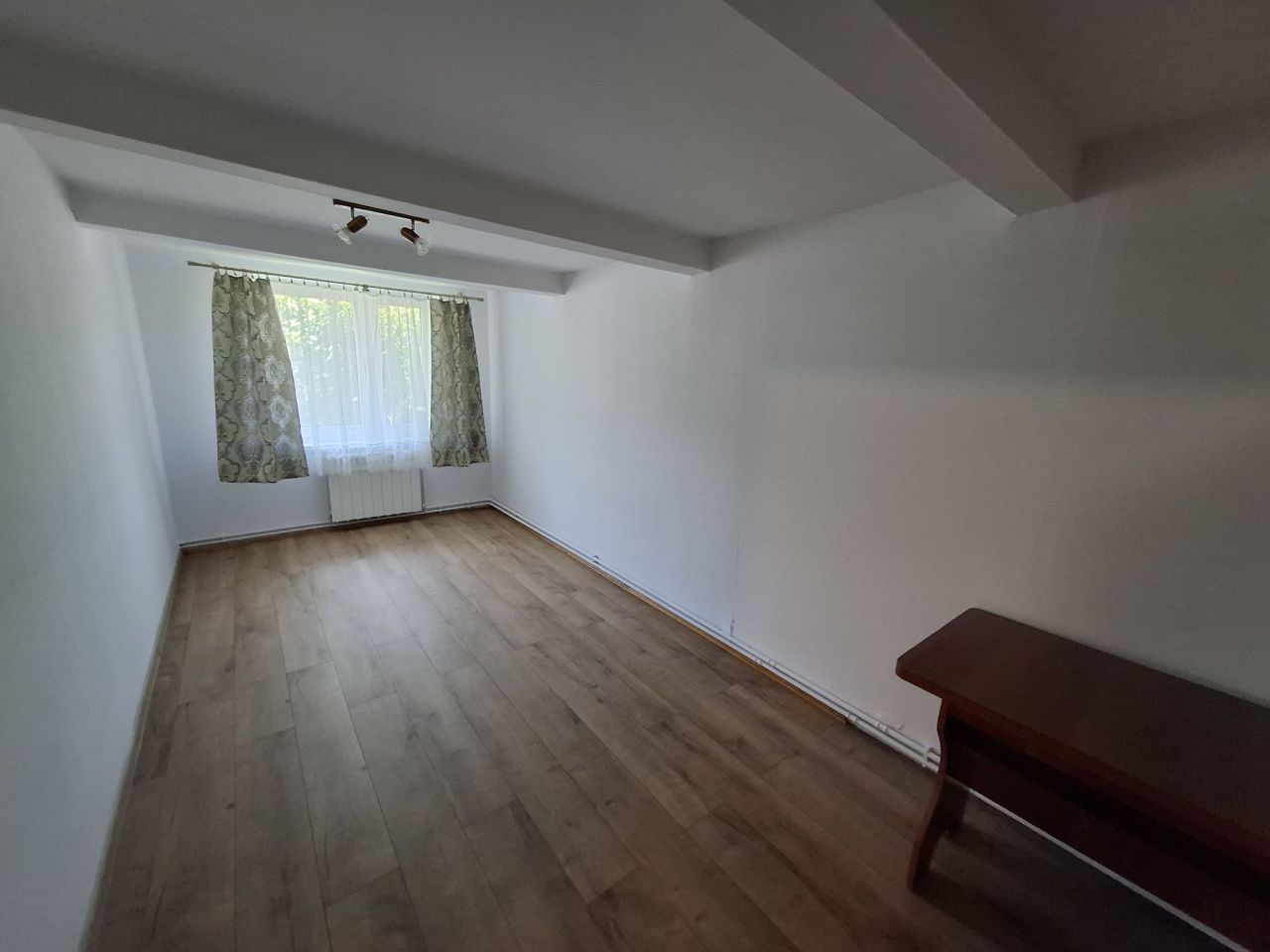 dom wolnostojący, 3 pokoje Husów. Zdjęcie 6