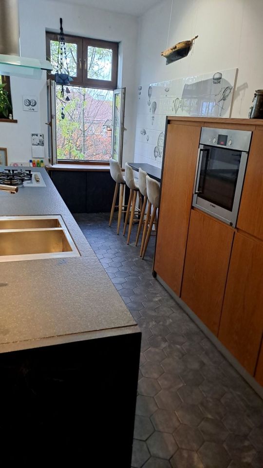 Mieszkanie 3-pokojowe Bielsko-Biała Śródmieście. Zdjęcie 8