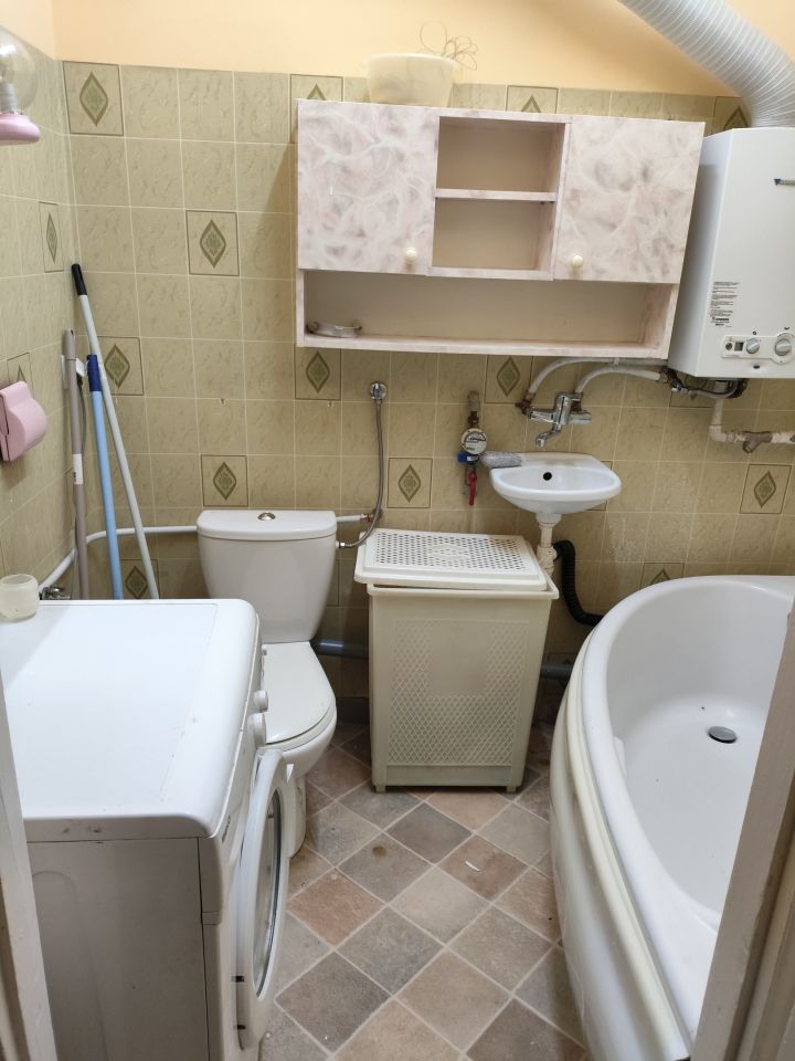 Mieszkanie 2-pokojowe Tychy, ul. Arkadowa. Zdjęcie 2