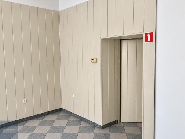 Lokal Katowice, ul. Henryka Dąbrowskiego. Zdjęcie 5