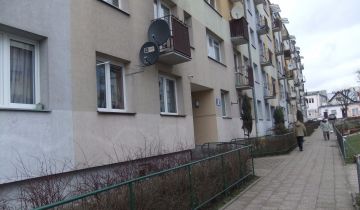 Mieszkanie 3-pokojowe Elbląg Rakowo, ul. Gwiezdna. Zdjęcie 1