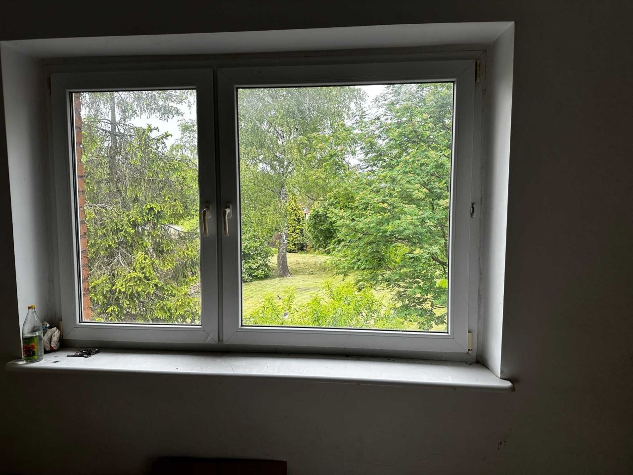 Mieszkanie 4-pokojowe Ruda Śląska, ul. Józefa Piłsudskiego. Zdjęcie 6