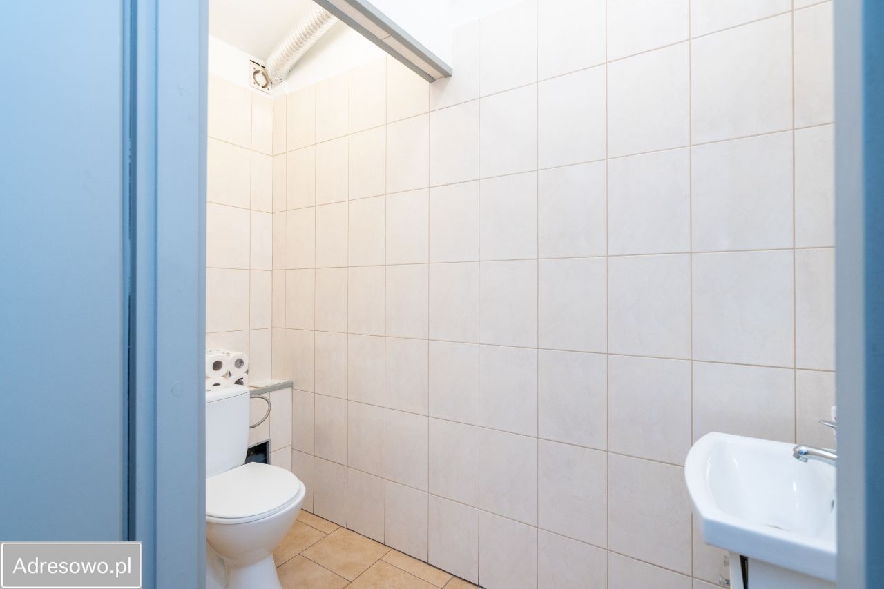 Lokal Wadowice, ul. Mydlarska. Zdjęcie 9