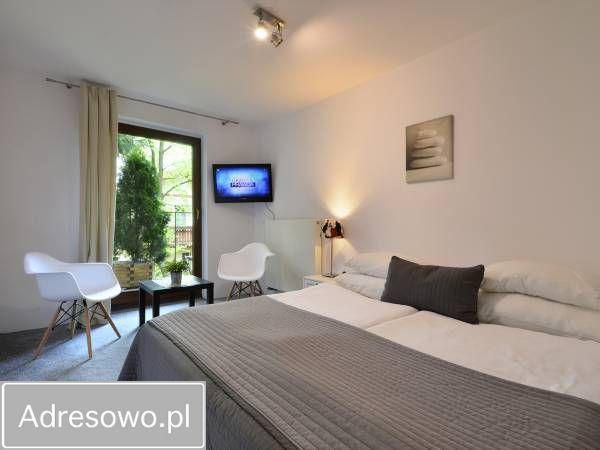 dom wolnostojący Karpacz Bierutowice, ul. Skalna. Zdjęcie 13