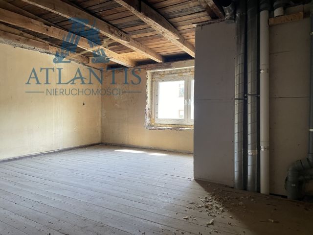 Mieszkanie 1-pokojowe Bydgoszcz, ul. Elbląska. Zdjęcie 1