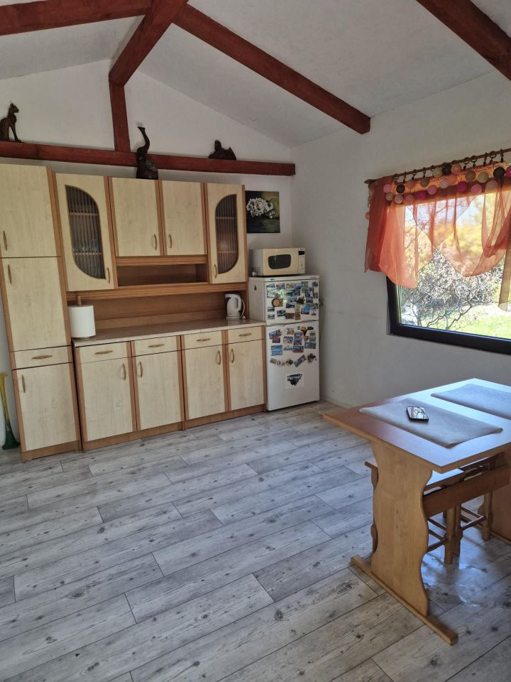 Działka rod Zabrze Biskupice, ul. Ogrodowa. Zdjęcie 10