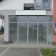 Lokal Warzymice. Zdjęcie 5