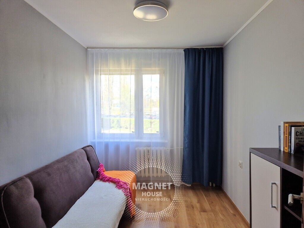 Mieszkanie 2-pokojowe Szczecin, ul. 1 Maja. Zdjęcie 8