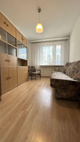 Mieszkanie 2-pokojowe Zduńska Wola, ul. Łaska. Zdjęcie 11