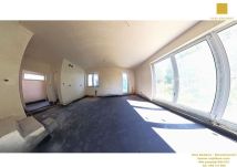 bliźniak, 5 pokoi Łódź Janów. Zdjęcie 4