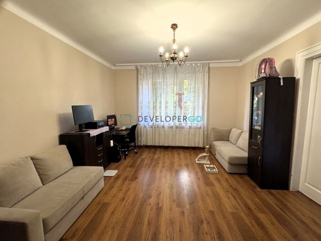 Mieszkanie 2-pokojowe Siedlce Centrum, ul. Władysława Reymonta. Zdjęcie 1