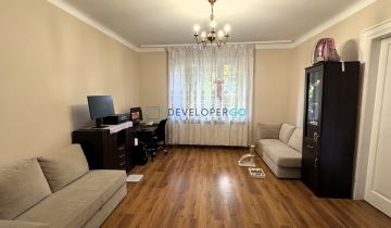 Mieszkanie 2-pokojowe Siedlce Centrum, ul. Władysława Reymonta