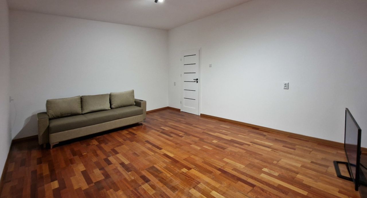 Mieszkanie 1-pokojowe Chełm Centrum, ul. Lubelska. Zdjęcie 6