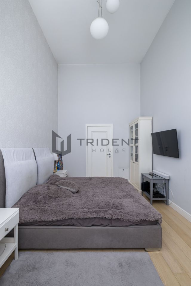 dom szeregowy, 5 pokoi Józefosław, ul. Bretanii. Zdjęcie 14