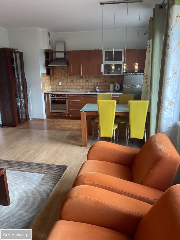 Mieszkanie 2-pokojowe Gdańsk Przymorze, ul. Czarny Dwór. Zdjęcie 9