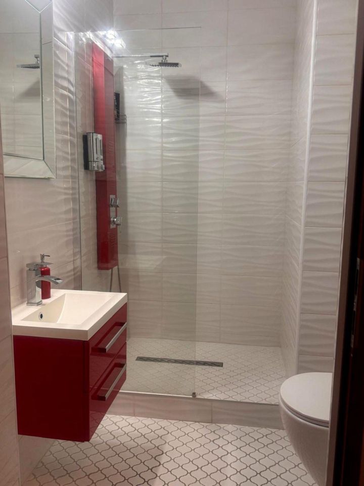 dom wolnostojący, 6 pokoi Tryszczyn, ul. Polna. Zdjęcie 15