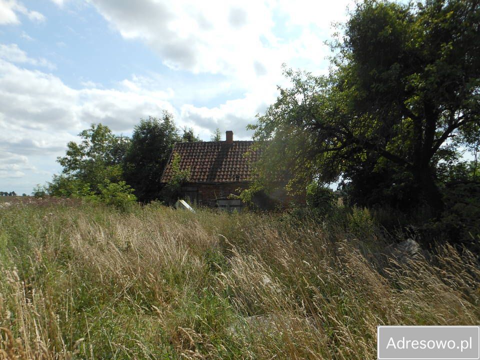 dom Śmiardowo. Zdjęcie 5