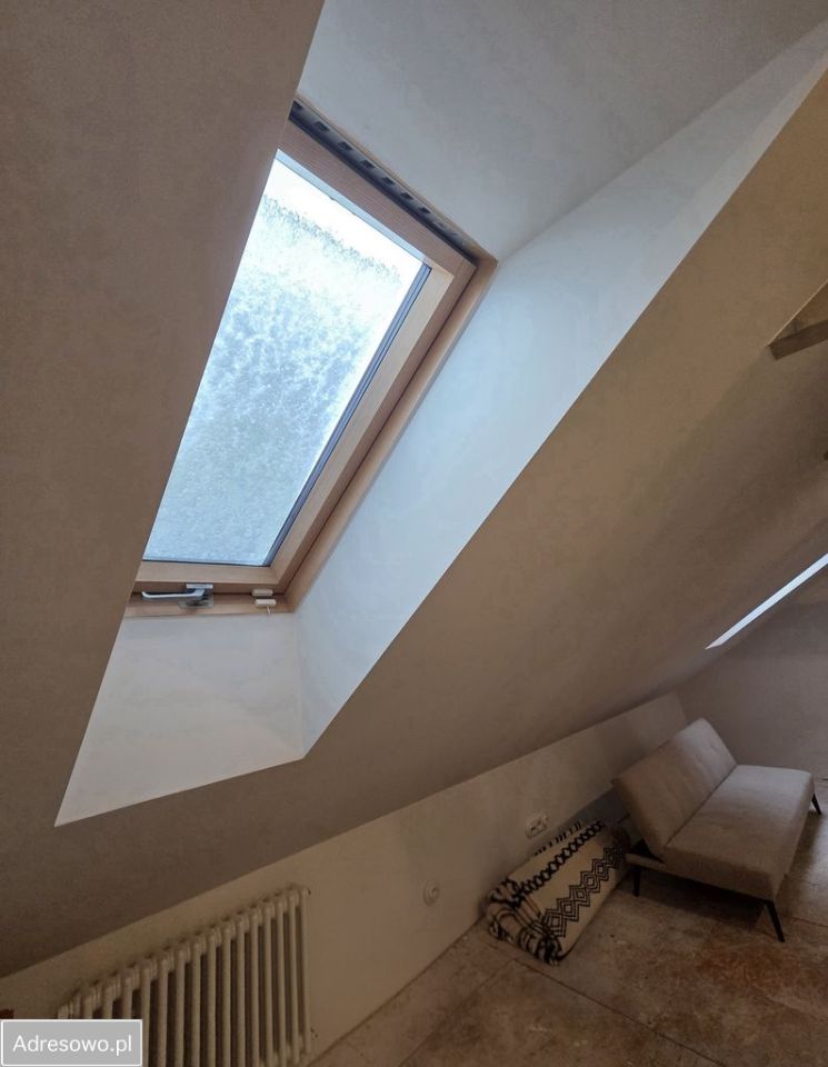 dom szeregowy, 6 pokoi Bibice, ul. Graniczna. Zdjęcie 6