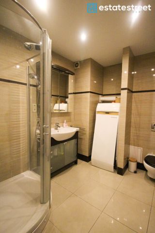 dom wolnostojący, 4 pokoje Przeworsk, ul. Węgierska. Zdjęcie 26