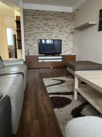 Mieszkanie 2-pokojowe Oleśnica, ul. Stefana Żeromskiego. Zdjęcie 1