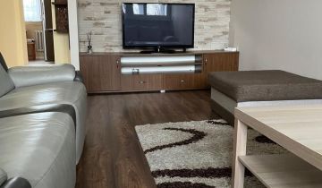 Mieszkanie 2-pokojowe Oleśnica, ul. Stefana Żeromskiego