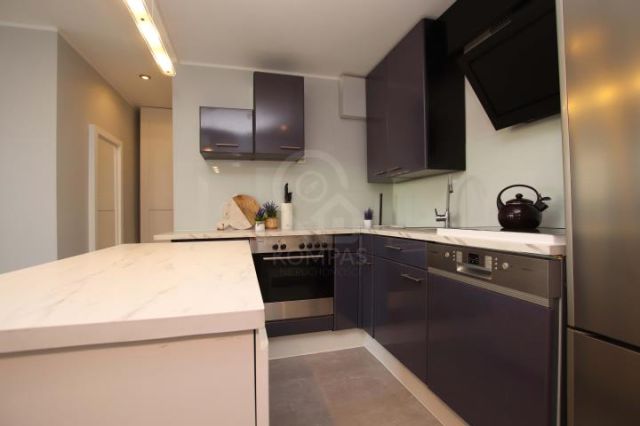 Mieszkanie 2-pokojowe Wrocław, ul. Gajowicka. Zdjęcie 6