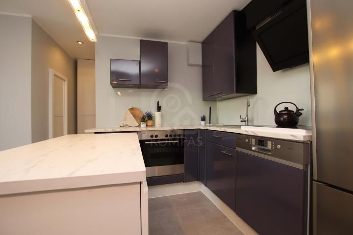 Mieszkanie 2-pokojowe Wrocław, ul. Gajowicka. Zdjęcie 6