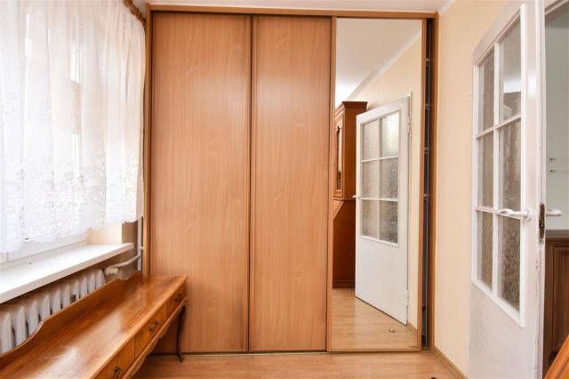 Mieszkanie 2-pokojowe Szczecinek, ul. Jeziorna. Zdjęcie 6