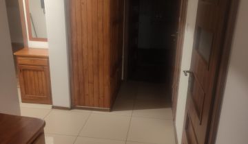 Mieszkanie 3-pokojowe Puławy Górna Niwa, ul. gen. Stefana Grota-Roweckiego