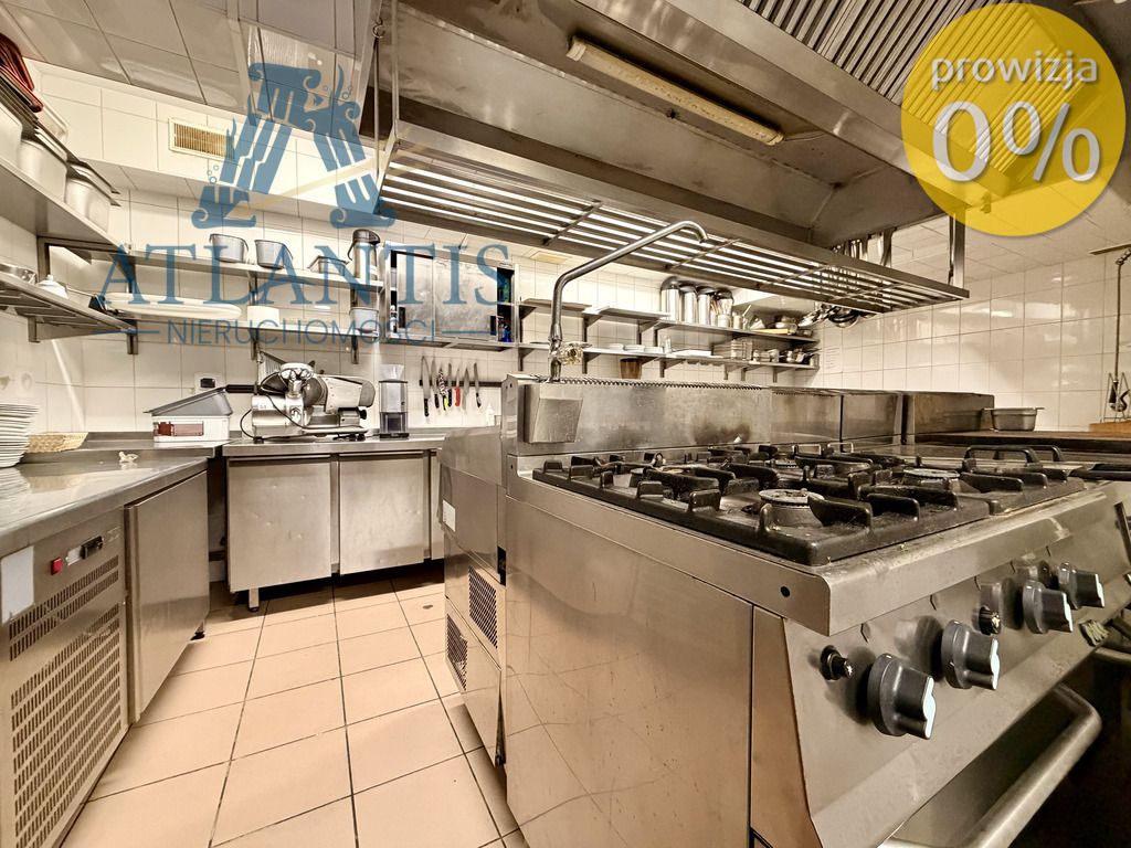 Lokal Bydgoszcz Śródmieście. Zdjęcie 10