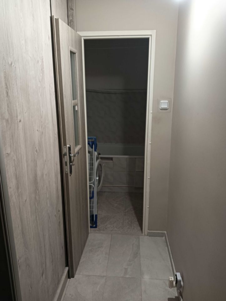 Mieszkanie 2-pokojowe Radomsko, ul. Jagiellońska. Zdjęcie 6