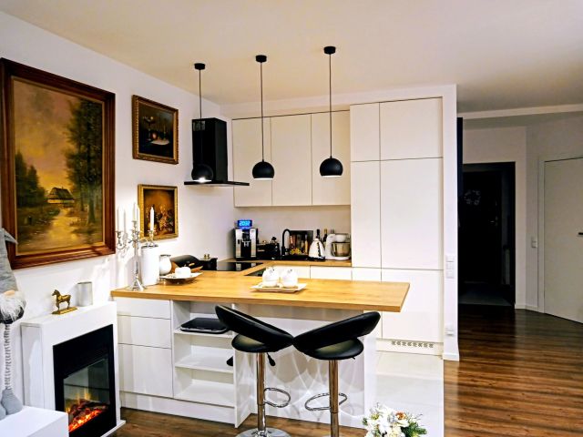 Mieszkanie 2-pokojowe Tarnów Chyszów, ul. Rady Europy. Zdjęcie 1