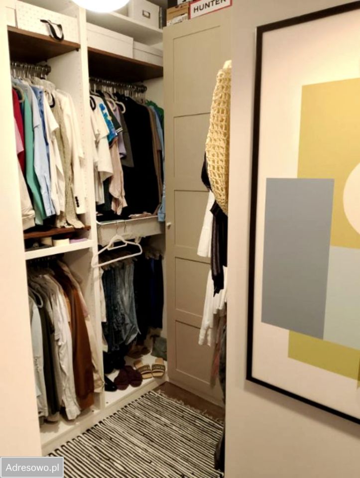 Mieszkanie 4-pokojowe Andrychów, ul. Stanisława Lenartowicza. Zdjęcie 13