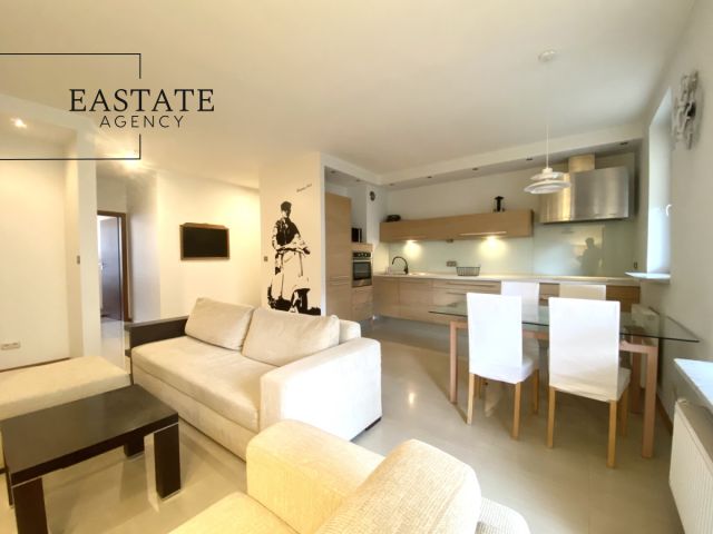 Mieszkanie 2-pokojowe Warszawa Mokotów, ul. Przejazd. Zdjęcie 2