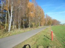 Działka budowlana Zbarzewo. Zdjęcie 2