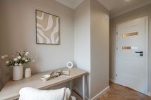 Mieszkanie 3-pokojowe Rybnik Kłokocin, ul. Poligonowa. Zdjęcie 3