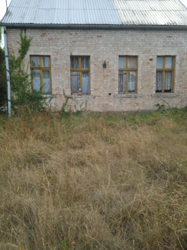 Działka inwestycyjna Osinów Dolny, Osinów Dolny. Zdjęcie 9